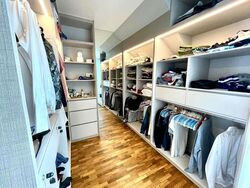 Changi South Lane (D16), Terrace #501023361